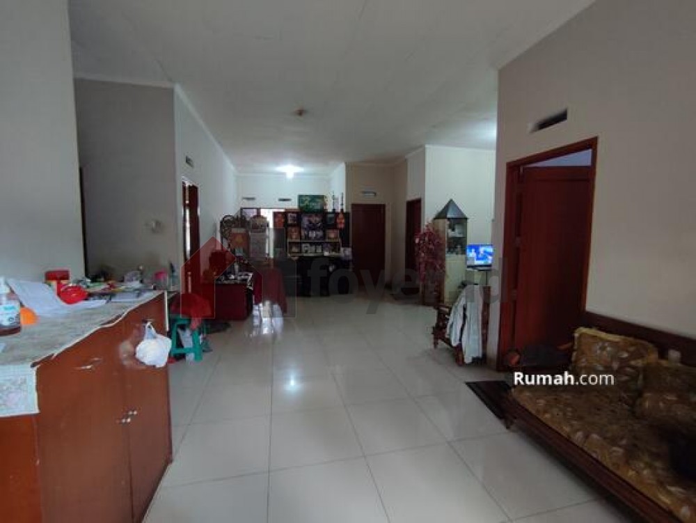 Listing photos
