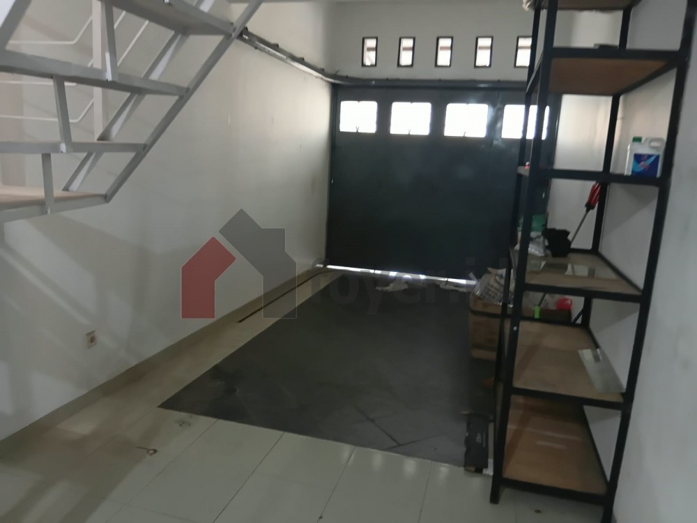 Listing photos