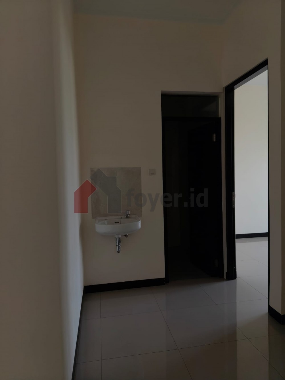 Listing photos