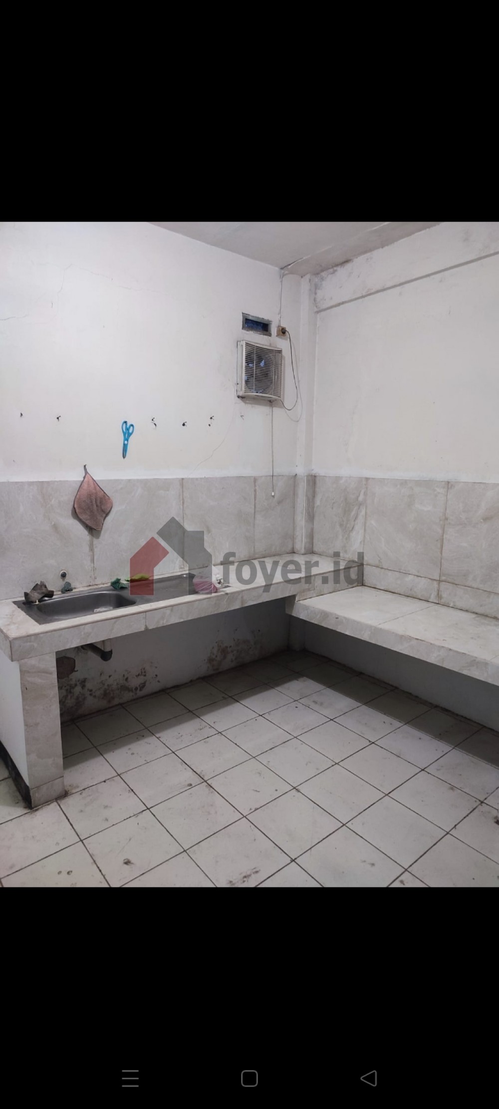 Listing photos