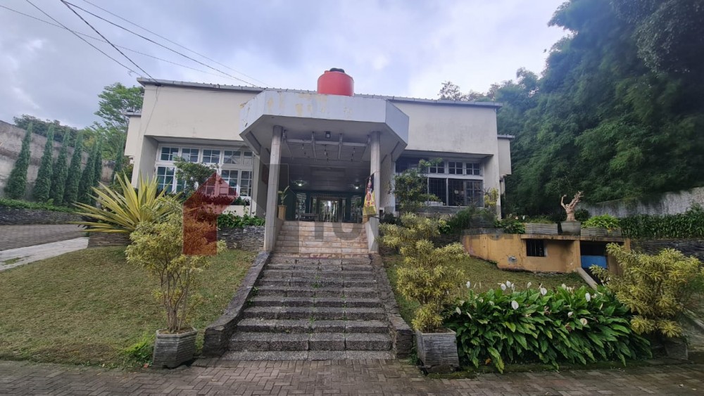 Listing photos