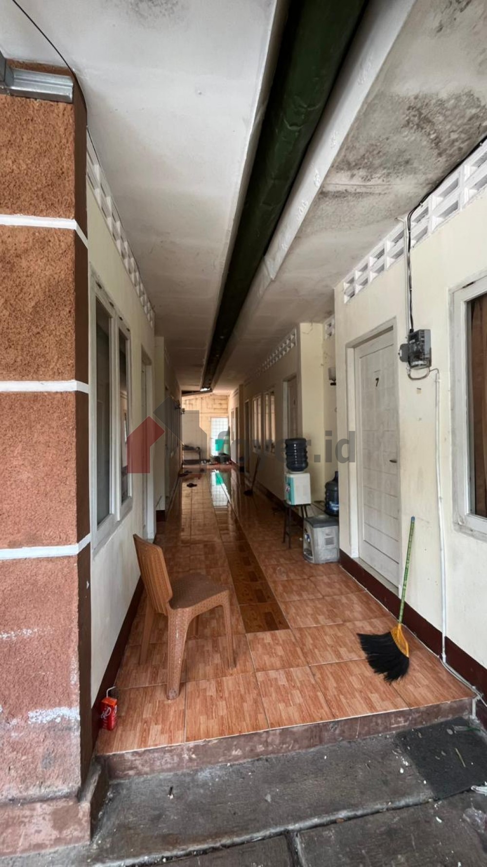 Listing photos