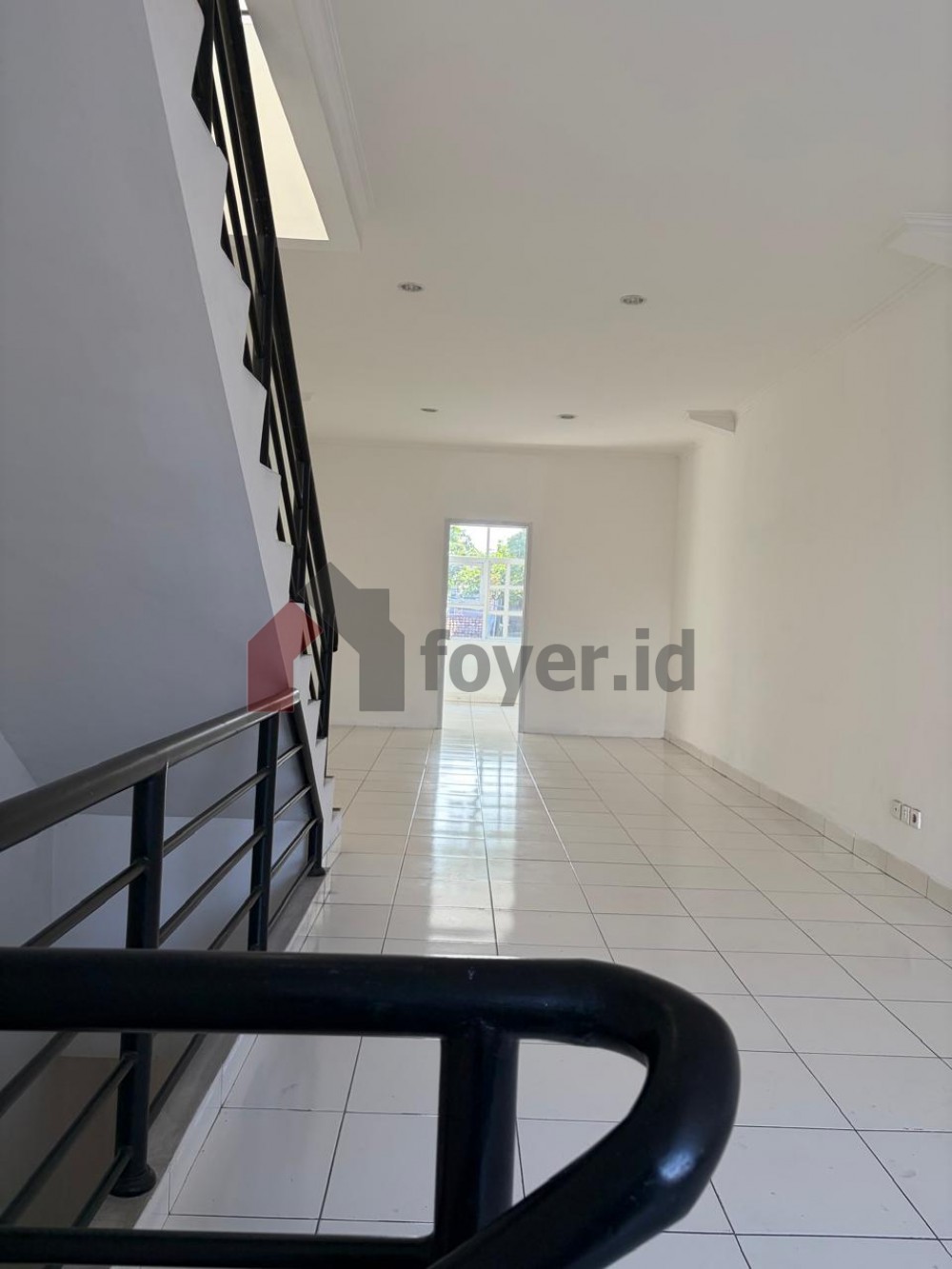 Listing photos