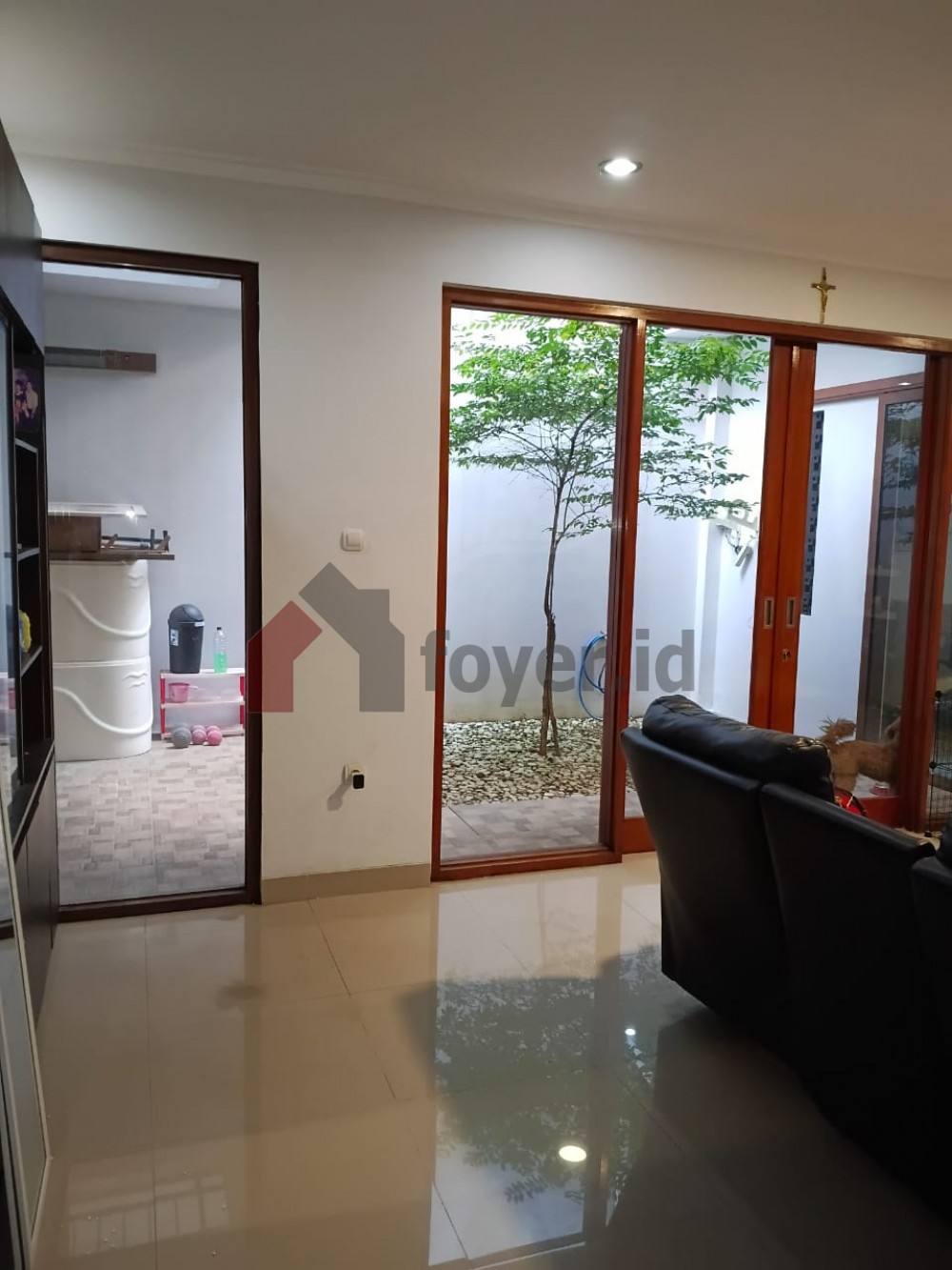 Listing photos