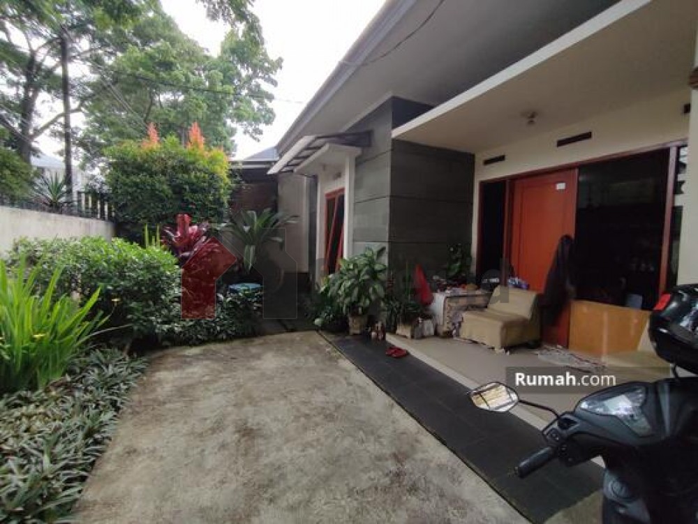 Listing photos