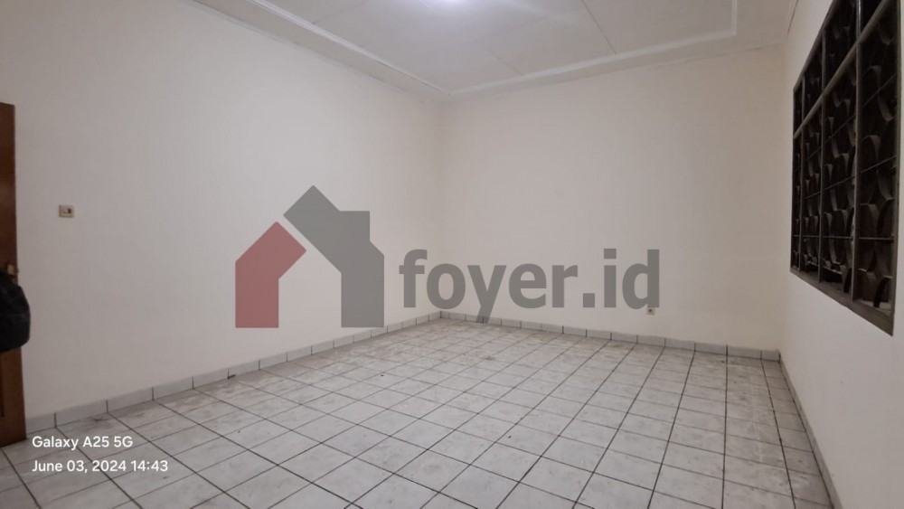 Listing photos