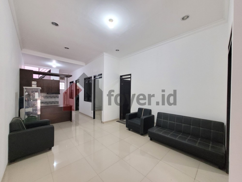 Listing photos
