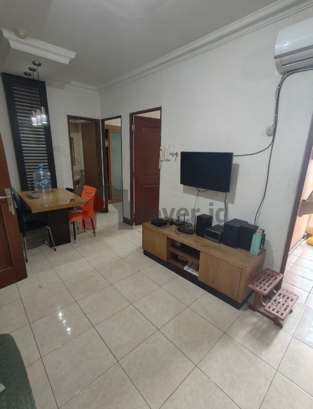 Listing photos