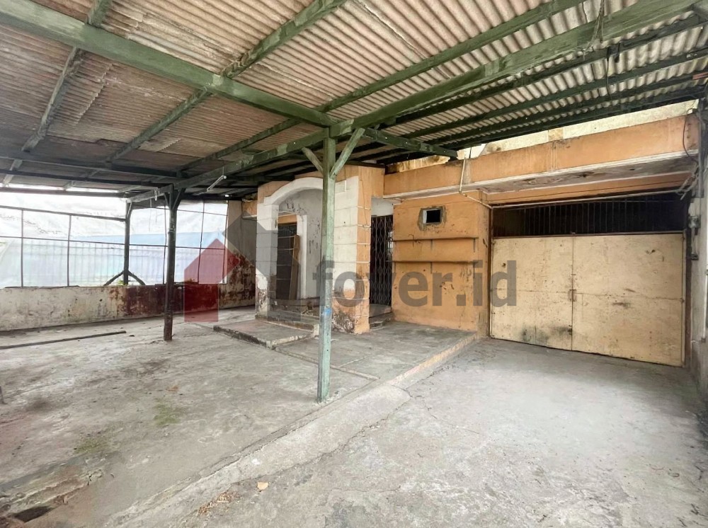 Listing photos