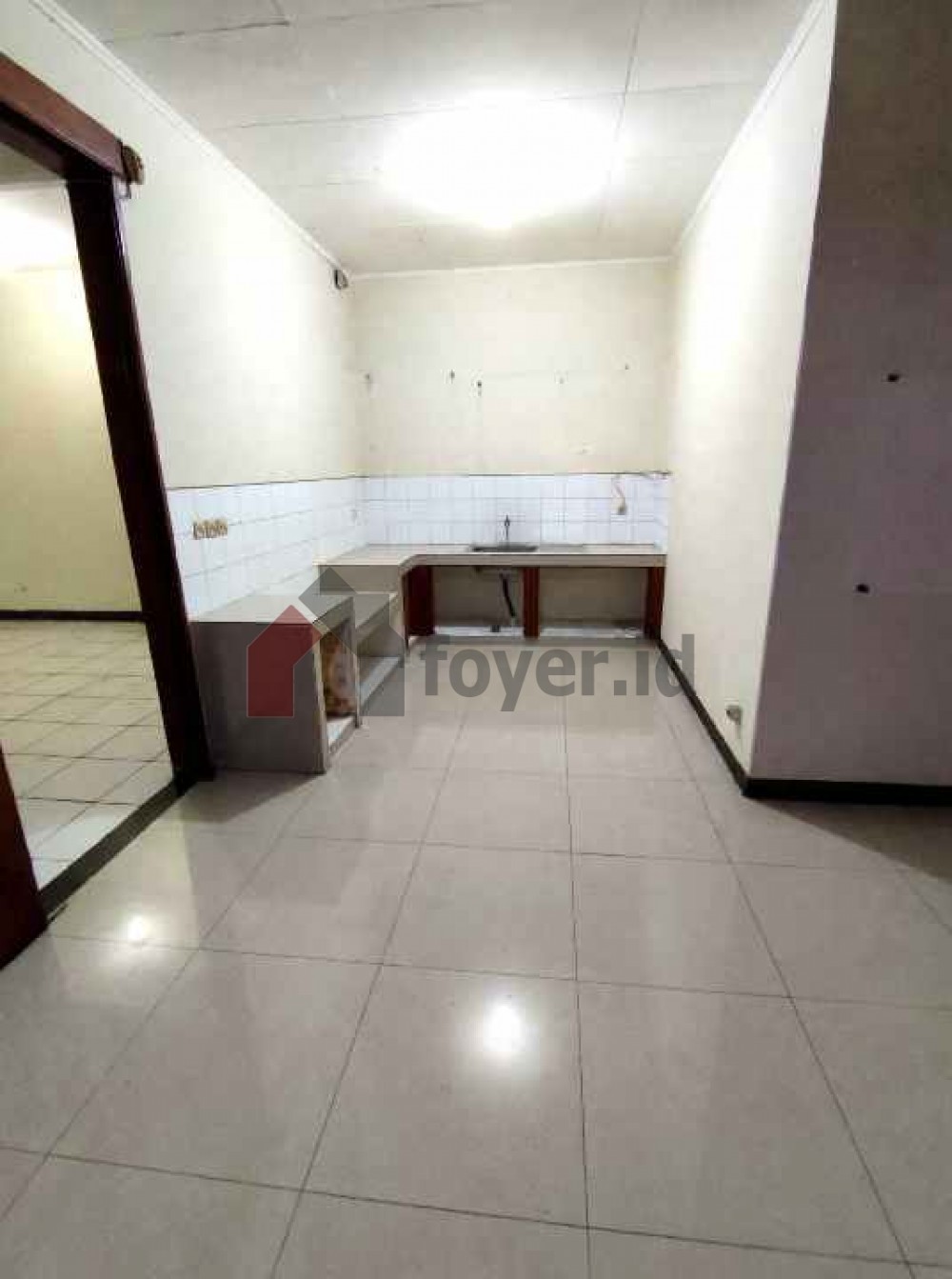 Listing photos