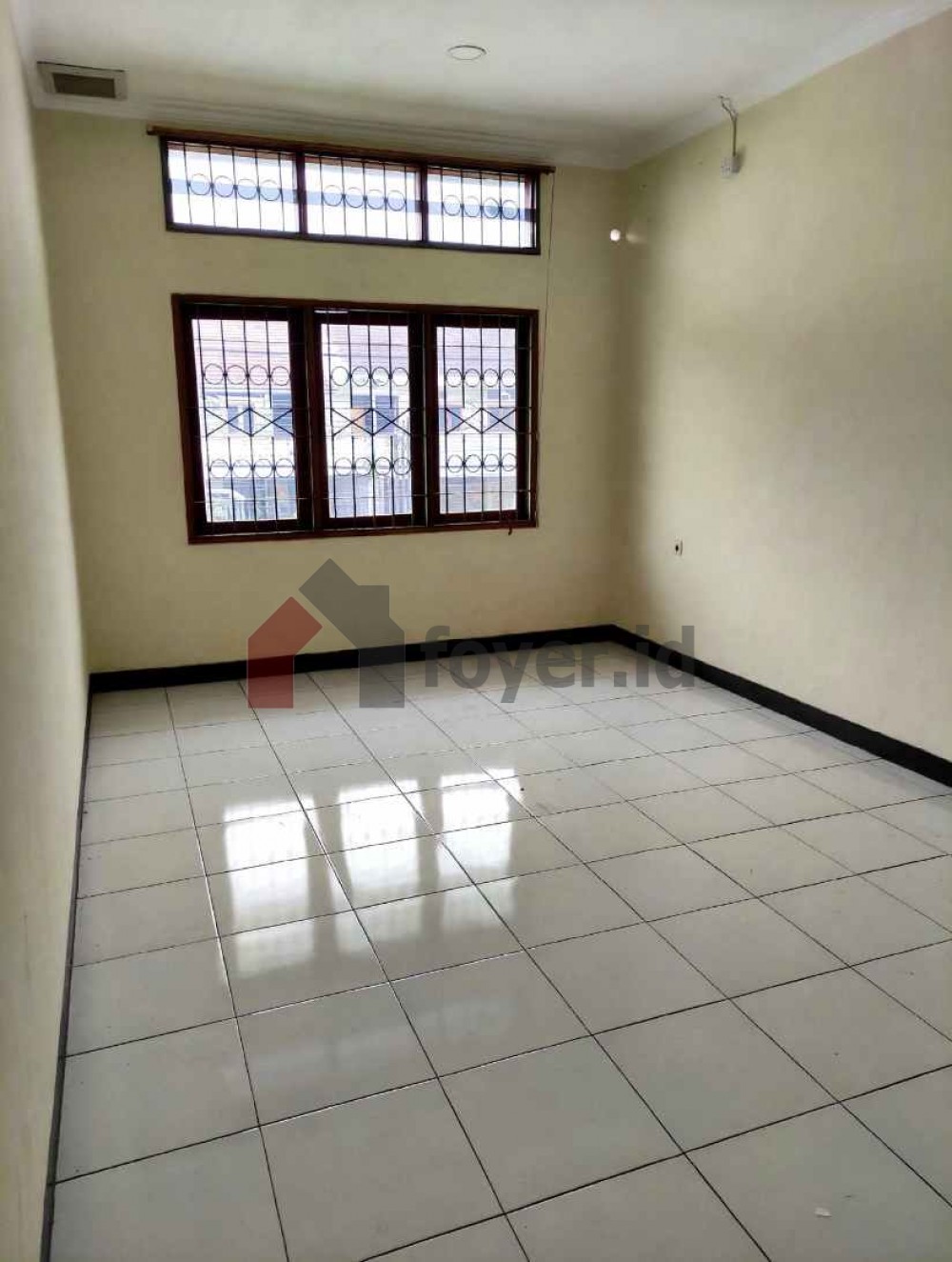 Listing photos