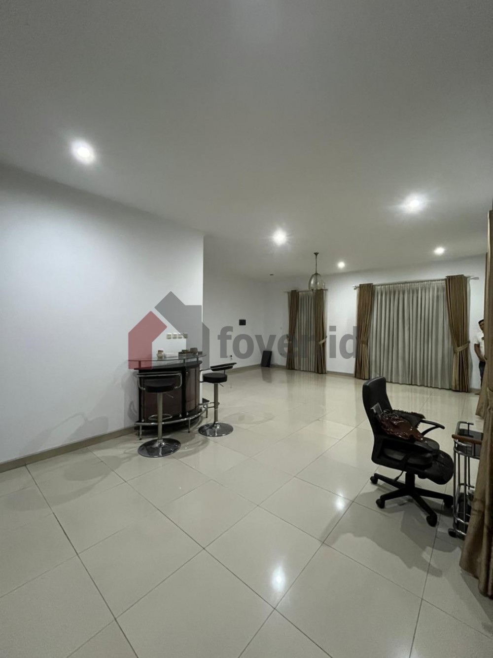 Listing photos