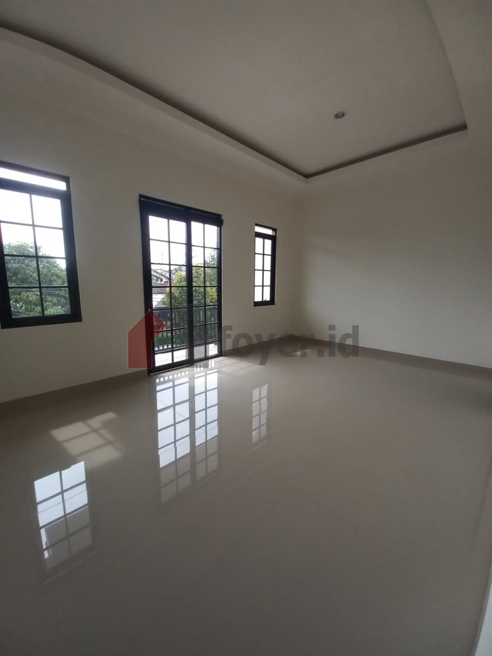 Listing photos
