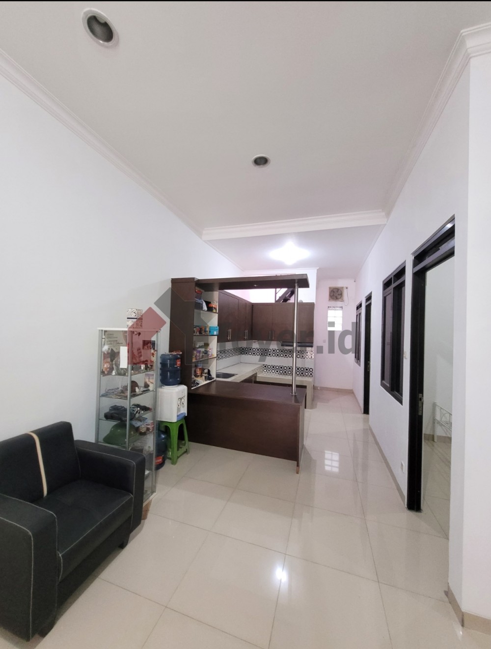 Listing photos