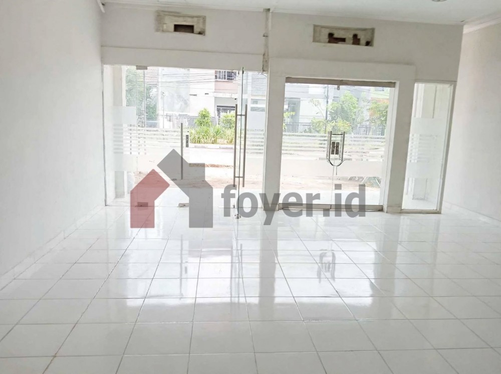 Listing photos