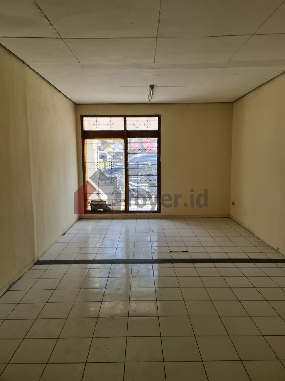 Listing photos