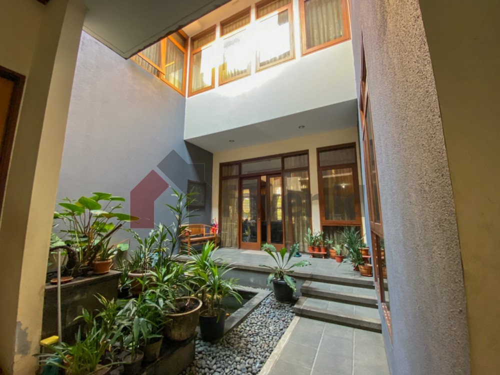 Listing photos