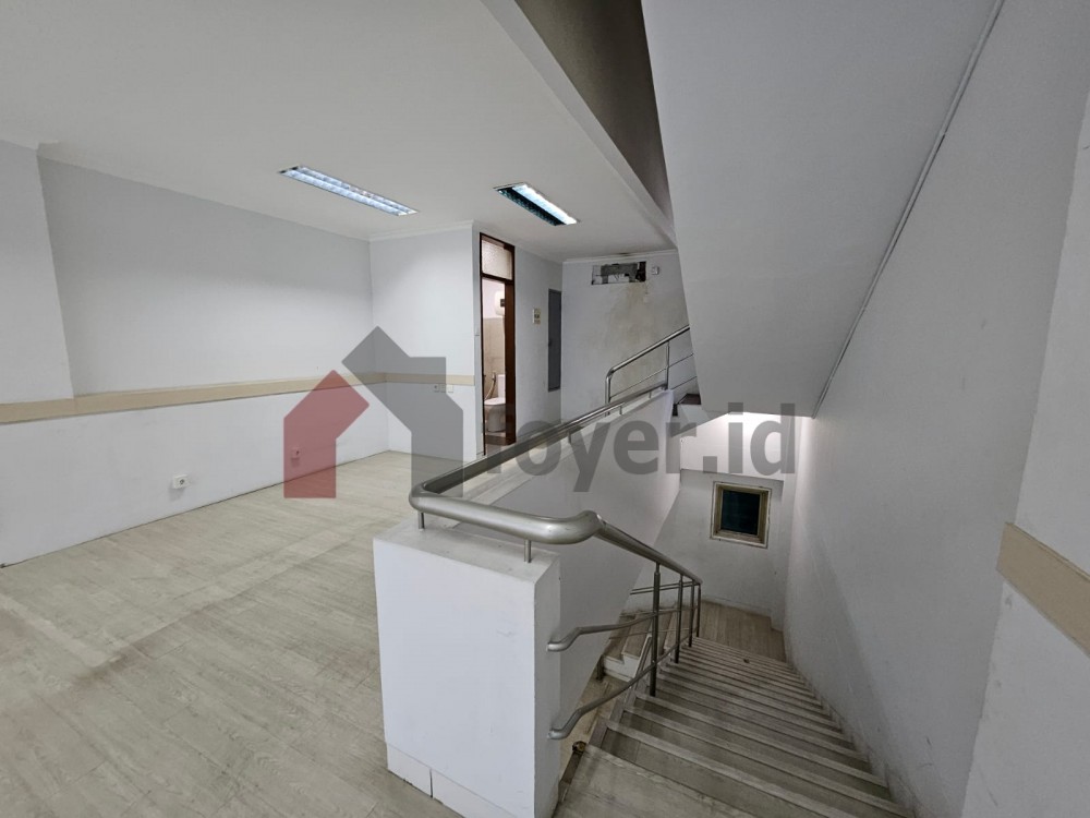 Listing photos