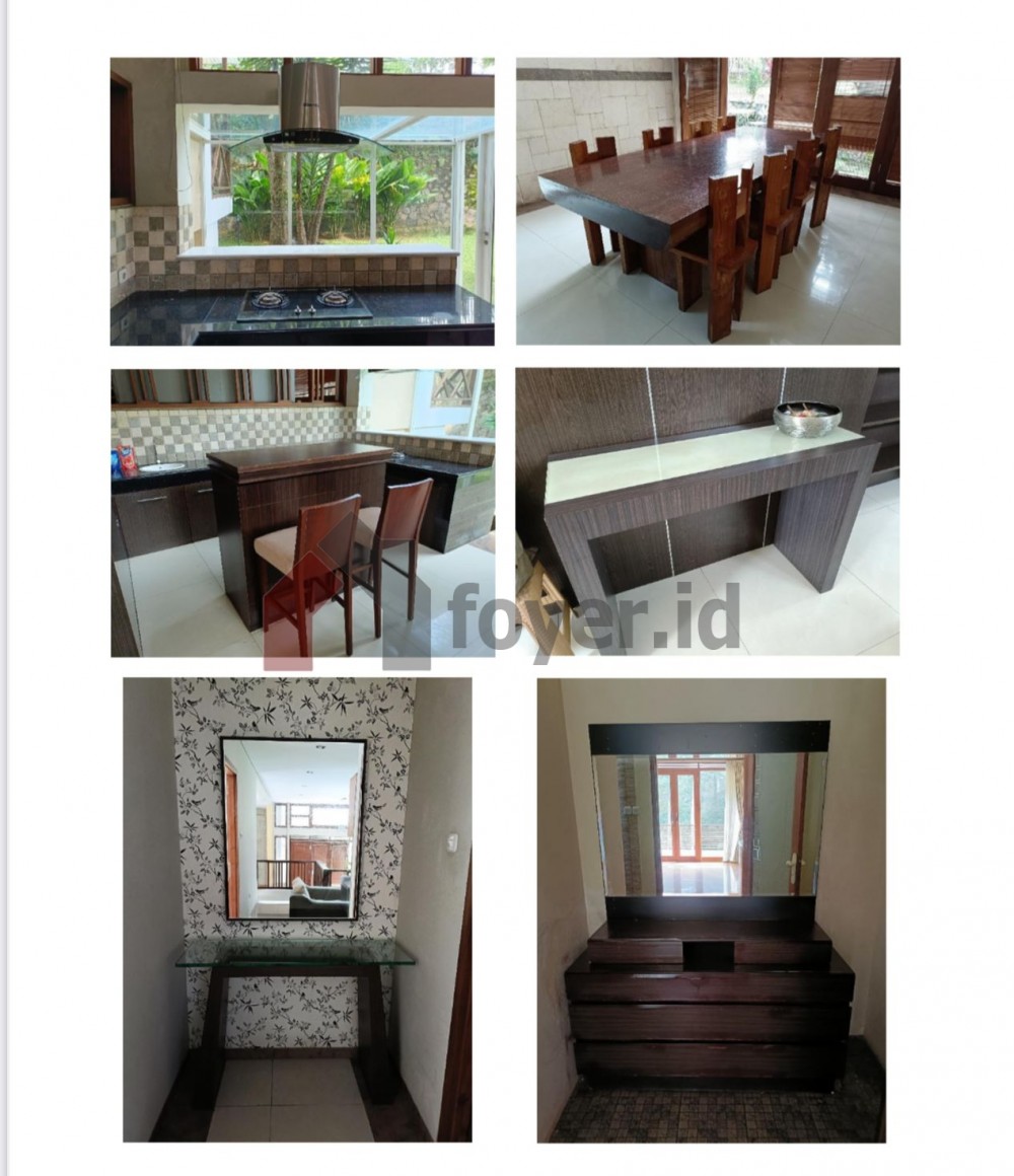 Listing photos