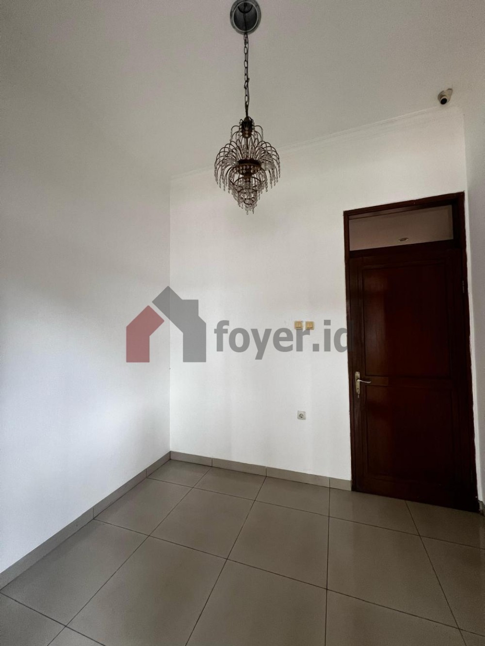 Listing photos