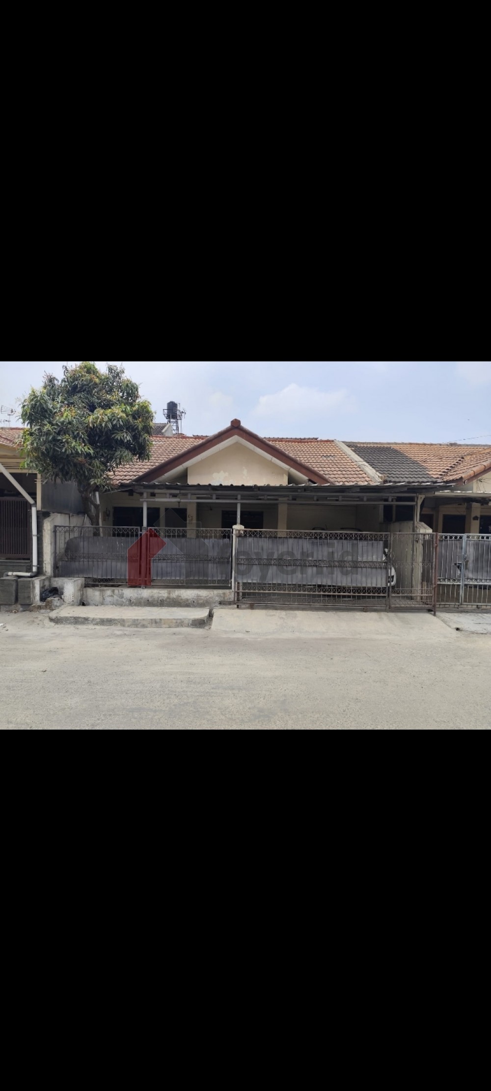 Listing photos