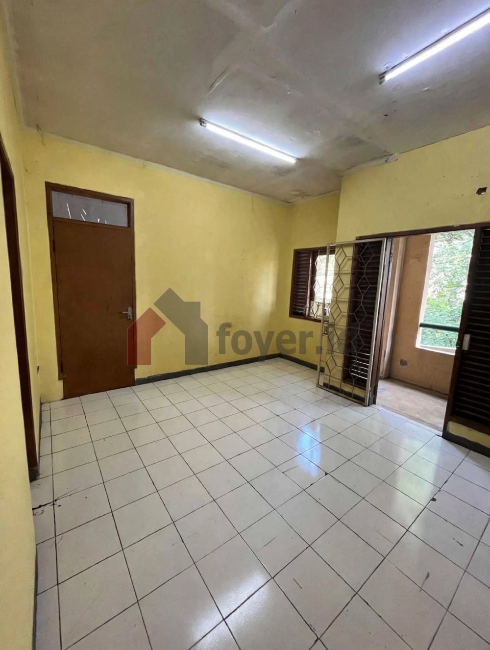 Listing photos