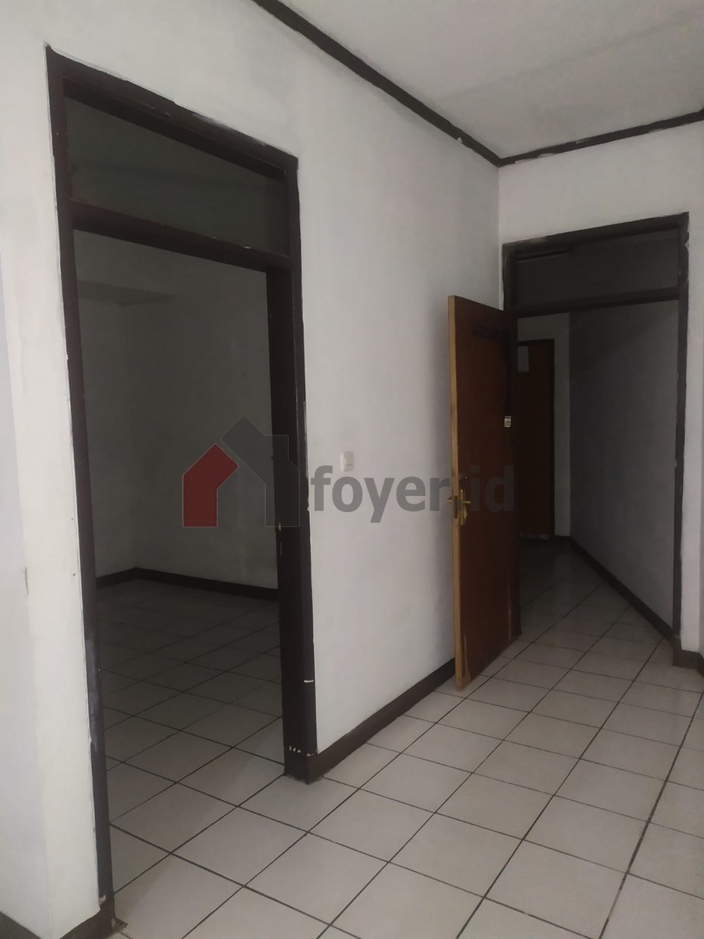 Listing photos