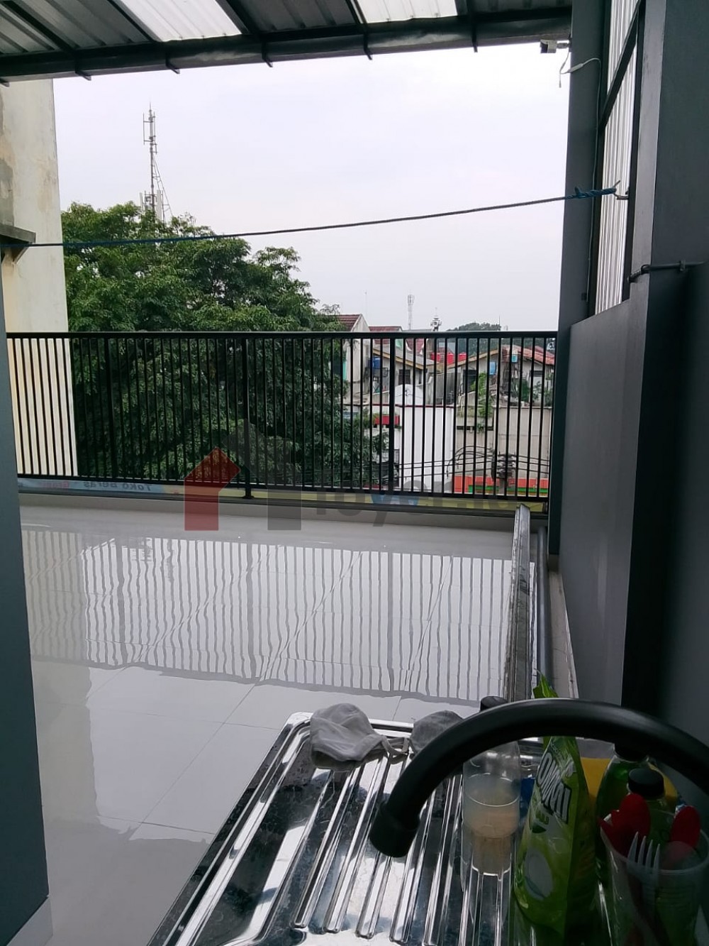 Listing photos