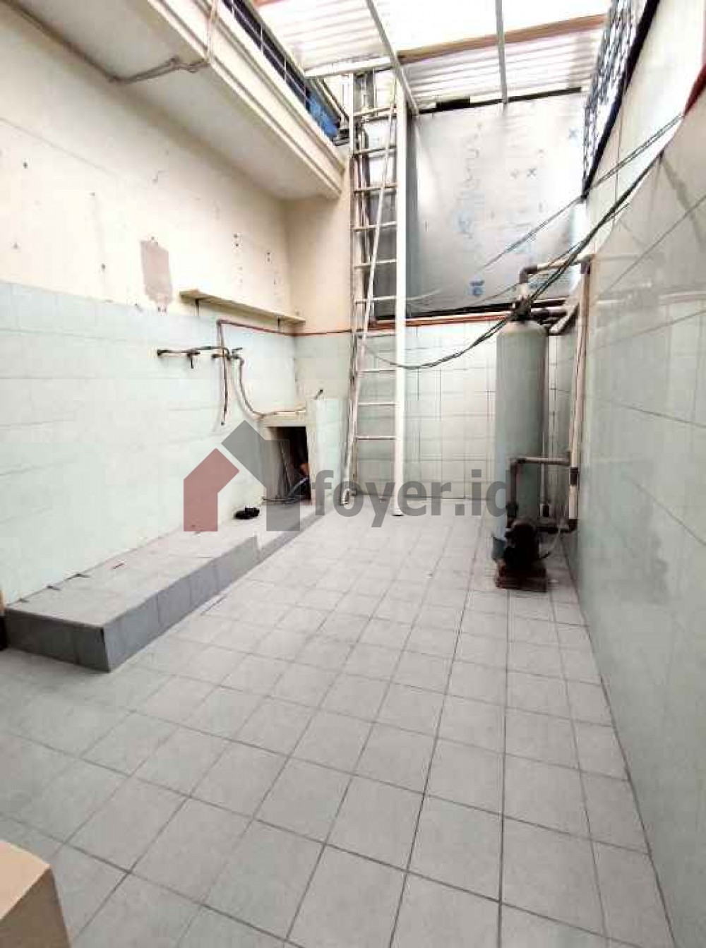 Listing photos